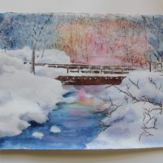 Laura Sadler Photo 11
