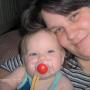 Tamra Harris Photo 20