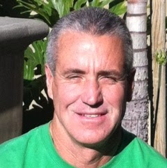 Gregory Bush Photo 12