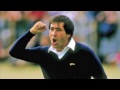 Sergio Ballesteros Photo 28