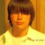 Steven Isaacs Photo 21