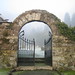 Allan Dyke Photo 19