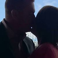 Tracy Pinder Photo 7