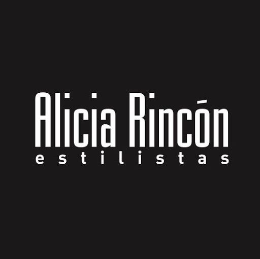 Alicia Rincon Photo 10