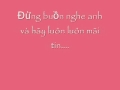 Thuong Ho Photo 28