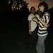 Samantha Bagwell Photo 27