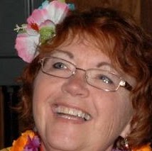 Susan Madden Photo 15