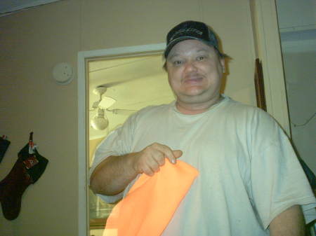 Steven Farr Photo 19