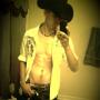 Raul Jaquez Photo 14