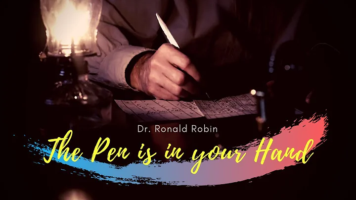 Ronald Hand Photo 23