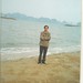 Cuong Hong Photo 26