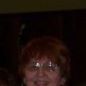 Janet Palmer Photo 3