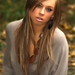 Danielle May Photo 42