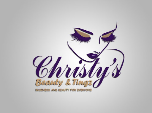 Christy Fleming Photo 15