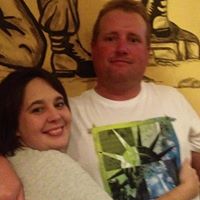 April Jewell Photo 7