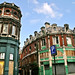 Ruth Butcher Photo 26