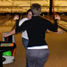 Lisa Bowling Photo 34