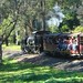 Stephen Aust Photo 30