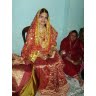 Razia Begum Photo 12