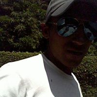 Christian Restrepo Photo 1
