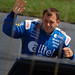 Elliot Newman Photo 28