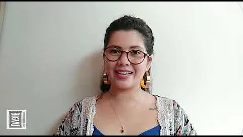 Silvia Maldonado Photo 29