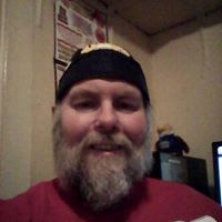 Stephen Maples Photo 1