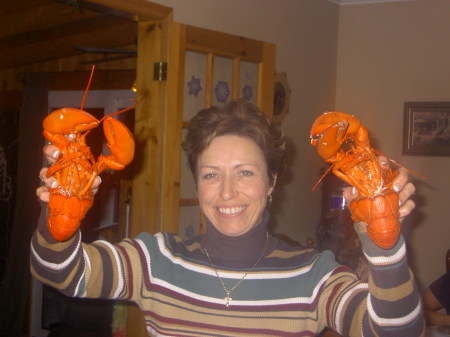 Colleen Manning Photo 18