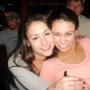 Theresa Graham Photo 27