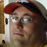 Chris Armbruster Photo 10