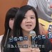 Crystal Chow Photo 28