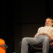 Thomas Maurer Photo 40