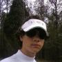 Grady Flowers Photo 4