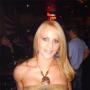 Zena Roberts Photo 10