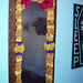 Peter Spivak Photo 14