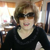 Linda Standridge Photo 3