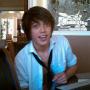 Robert Hanlon Photo 27