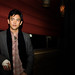 John Cho Photo 39