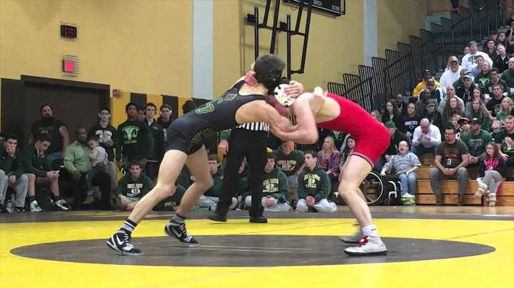 Russell Zimmerman Photo 33