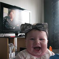 Tanya Mathews Photo 7