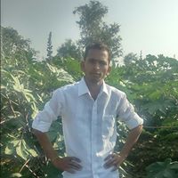Mitesh Patel Photo 12