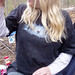 Carolyn Cover Photo 17