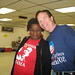 Gwen Moore Photo 51