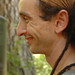 Adam Belden Photo 21