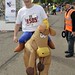 Russell Pritchard Photo 34