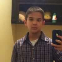 Ismael Salinas Photo 4