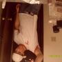 Larry Valentine Photo 27