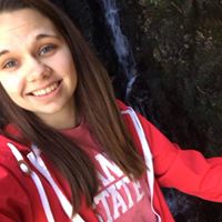Michelle Staggs Photo 8