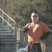 Winston Woo Photo 22