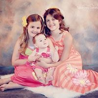 Robin Stacy Photo 5